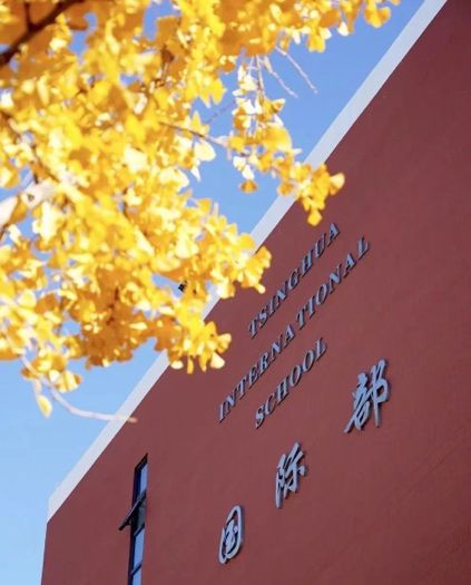 米乐M6 米乐诺奖创新论坛｜清华大学附属中学国际部执行校长、清澜山学校校长李文平分享如何培养学生科研及创新能力(图3)