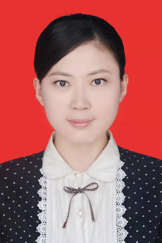 西安市第八中学郑丹等12名老师被授予“碑林区教学能手”称号米乐M6 米乐(图3)
