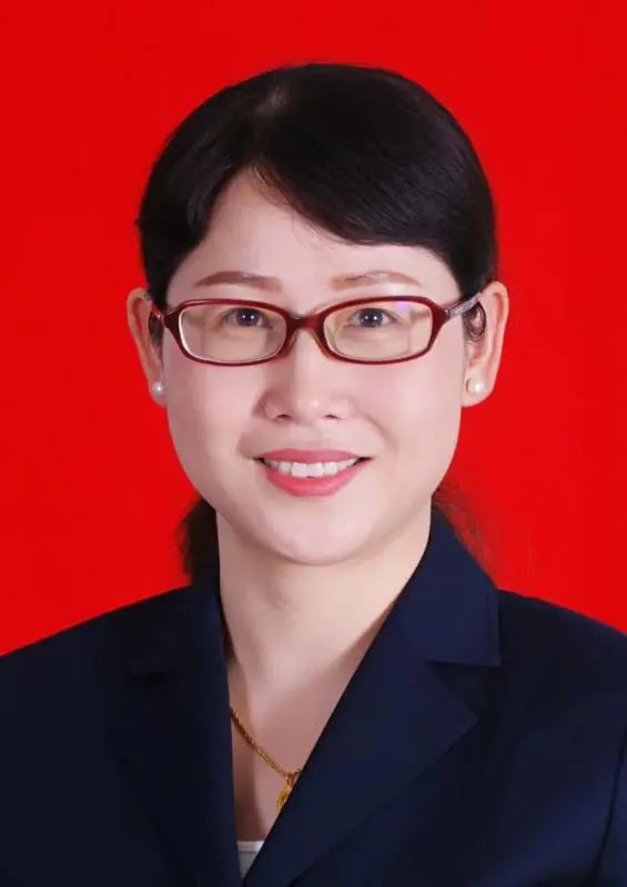 西安市第八中学郑丹等12名老师被授予“碑林区教学能手”称号米乐M6 米乐(图2)
