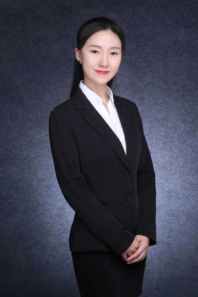西安市第八中学郑丹等12名老师被授予“碑林区教学能手”称号米乐M6 米乐(图1)