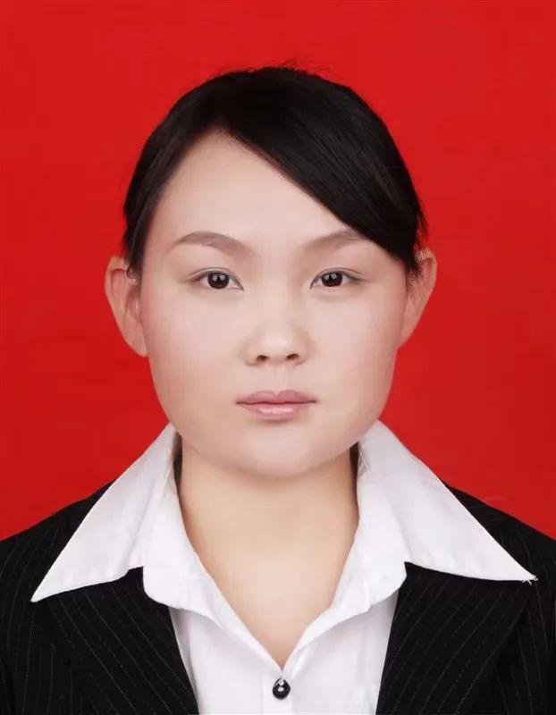 西安市第八中学郑丹等12名老师被授予“碑林区教学能手”称号米乐M6 米乐(图5)
