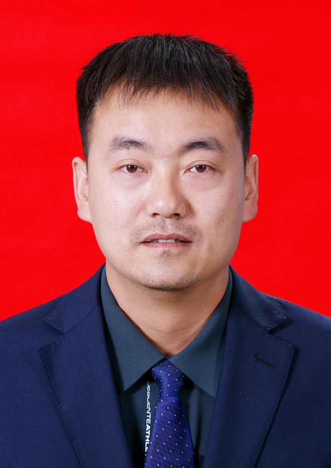 西安市第八中学郑丹等12名老师被授予“碑林区教学能手”称号米乐M6 米乐(图7)
