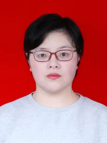 西安市第八中学郑丹等12名老师被授予“碑林区教学能手”称号米乐M6 米乐(图6)