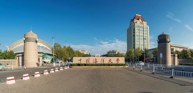 米乐 M6米乐著名美女教授突然死亡年仅56岁公布的死因隐晦网友发现真相(图2)