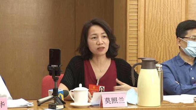 米乐 M6米乐著名美女教授突然死亡年仅56岁公布的死因隐晦网友发现真相(图3)
