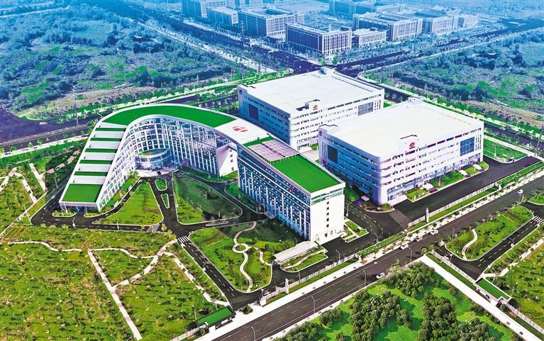 华科智造米乐M6 米乐(图1)