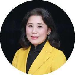同济大学、郝洛西教授荣获2022年度教育部米乐M6 米乐科技进步奖二等奖(图3)