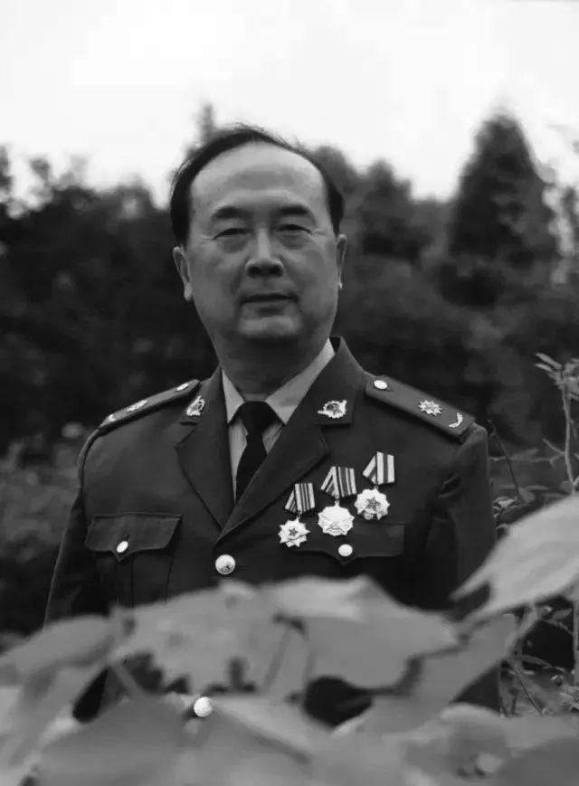痛心！米乐 M6米乐他去世了！滁州籍(图1)