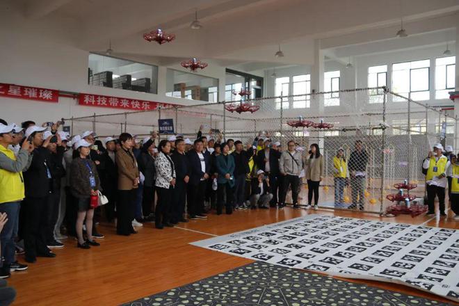 米乐 M6米乐镇雄芒部中学2023年高一年级招生简章！(图11)