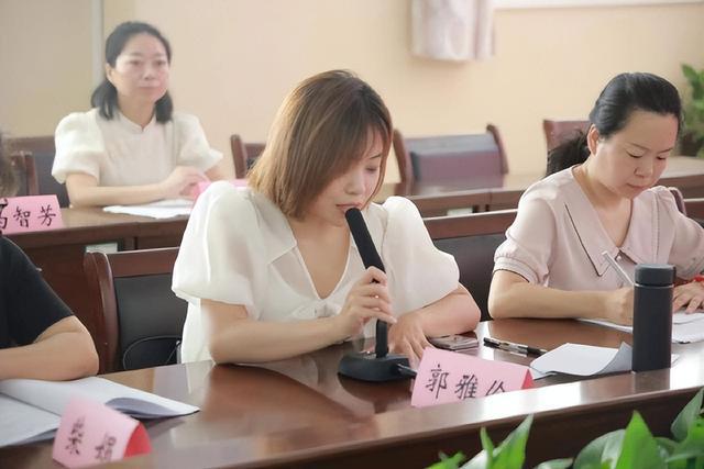 米乐M6 米乐山西省2020学前教育专业音乐教学创新团队和22学前教育专业教师创新团队举行集中培训开班仪式(图1)