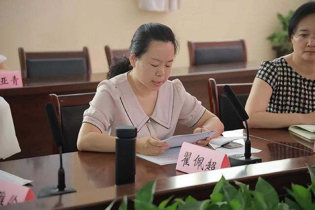 米乐M6 米乐山西省2020学前教育专业音乐教学创新团队和22学前教育专业教师创新团队举行集中培训开班仪式(图3)