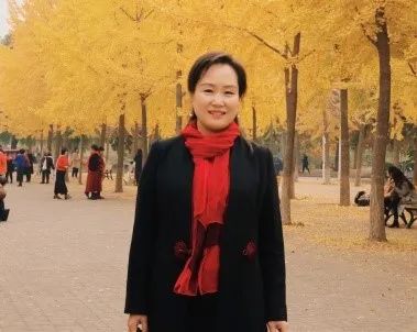 米乐M6 米乐“两优一先”风采！先进组织树标杆凝心聚力促发展！（一）(图12)