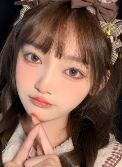 听我说洛神烟台洛神医疗美容医院高阶幼态脸米乐M6 米乐的关键是什么(图1)