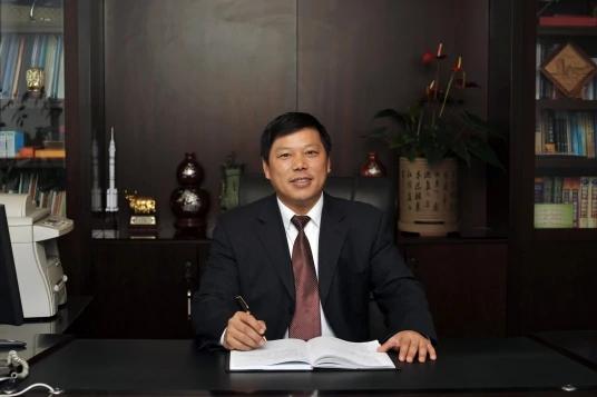 西南大学现任主要领导米乐 M6米乐简介(图2)