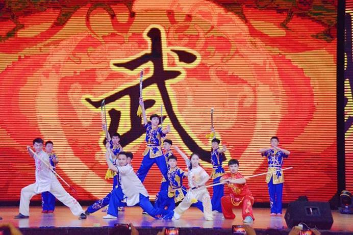 2023聚焦新时代学校体育课堂教学改革研讨顺利举行米乐 M6米乐(图8)
