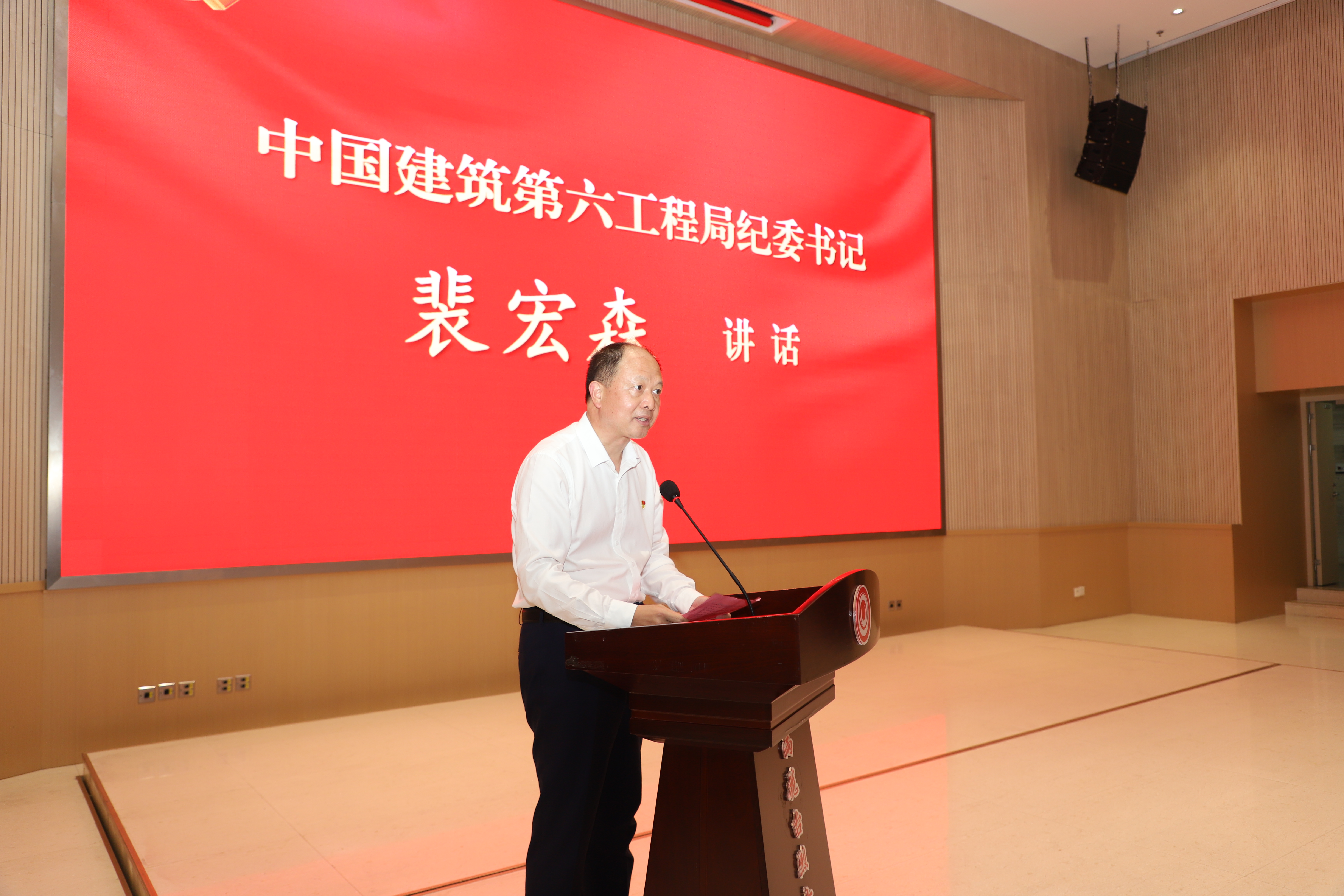 米乐M6 米乐江苏高校土木类学院党建联盟成立 将推出“红斗拱”思政课(图4)