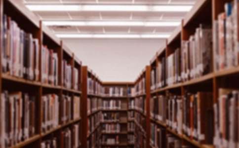 学校教学教科研工作总结米乐 M6米乐(图1)