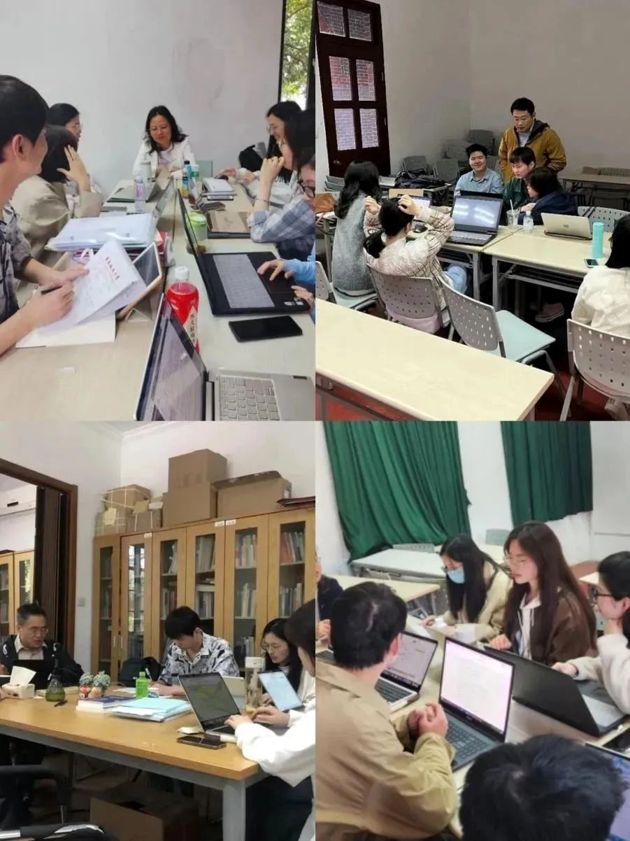 华政人斩获全国总冠军！米乐 M6米乐(图1)