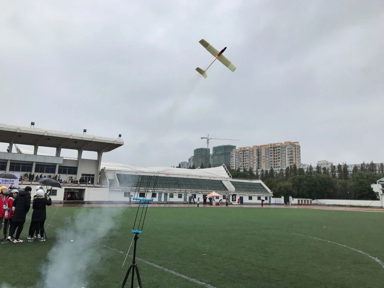 宁大两基地入选位居省属高校并列第一！米乐 M6米乐(图1)