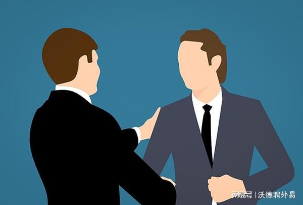 什么样的学校招聘外教时更有优势？米乐M6 米乐(图2)