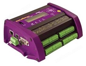 DT80数据采集器米乐M6 米乐(图1)