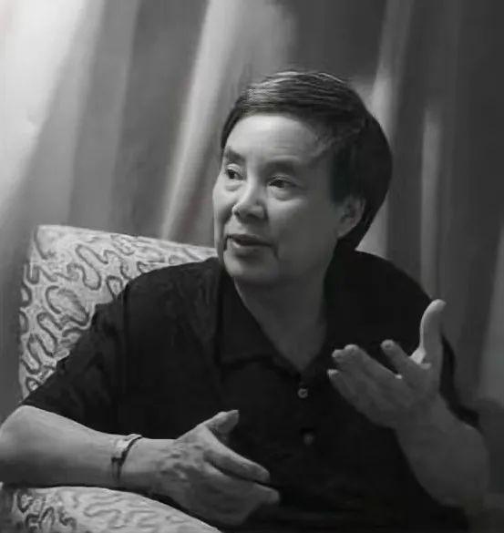 北大教授：高校得了治米乐 M6米乐不了的病(图1)