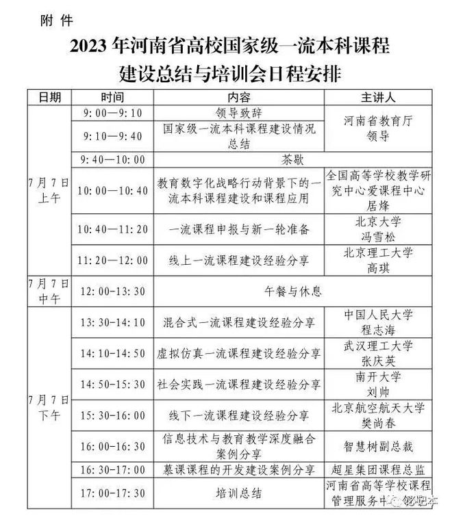 北大教授：高校得了治米乐 M6米乐不了的病(图3)