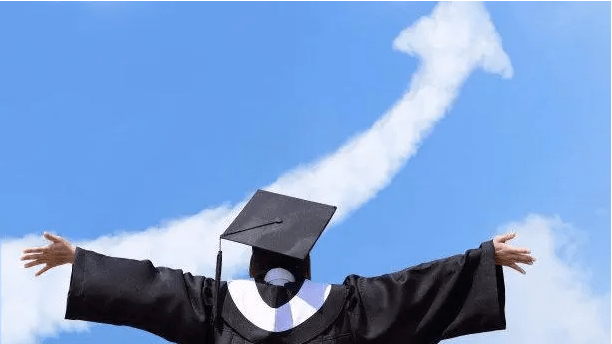 学研教育：以科技赋能米乐 M6米乐梦想让学习成为信仰推动教育行业不断发展(图1)