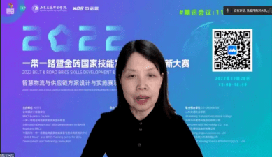 米乐 M6米乐河南省终身教育专项课题和课程开发评审拟立项项目公示【5分钟速览高校动态】(图4)