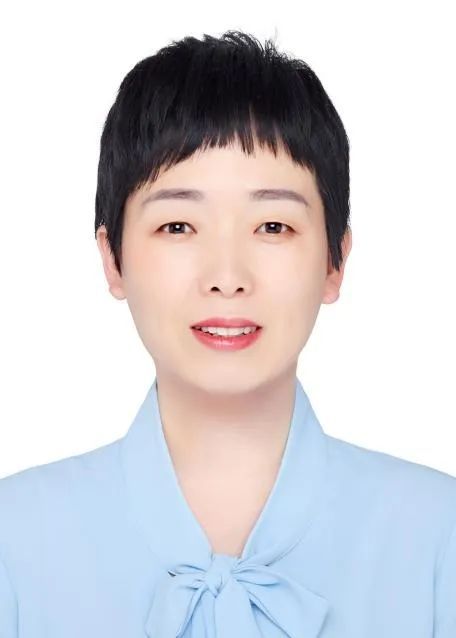 米乐M6 米乐@所有人 定西市中医院又来了3名北京专家长期坐诊啦！(图3)