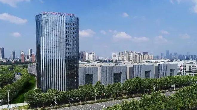 米乐M6 米乐中国科大生医部—大健康研究院贝时璋国际青年学者联合论坛（2023）诚邀海内外青年学者参加(图2)