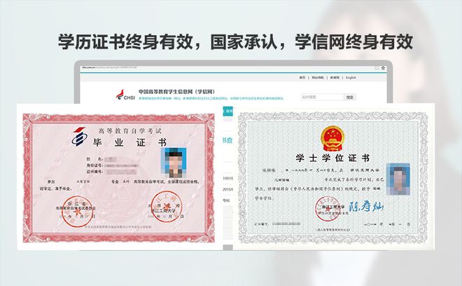 米乐M6 米乐紧急特招：面向中卫公开招录130人！不限户籍和学历！可考公务员事业编！7月15日截止！(图5)