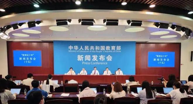 米乐M6 米乐紧急特招：面向中卫公开招录130人！不限户籍和学历！可考公务员事业编！7月15日截止！(图1)
