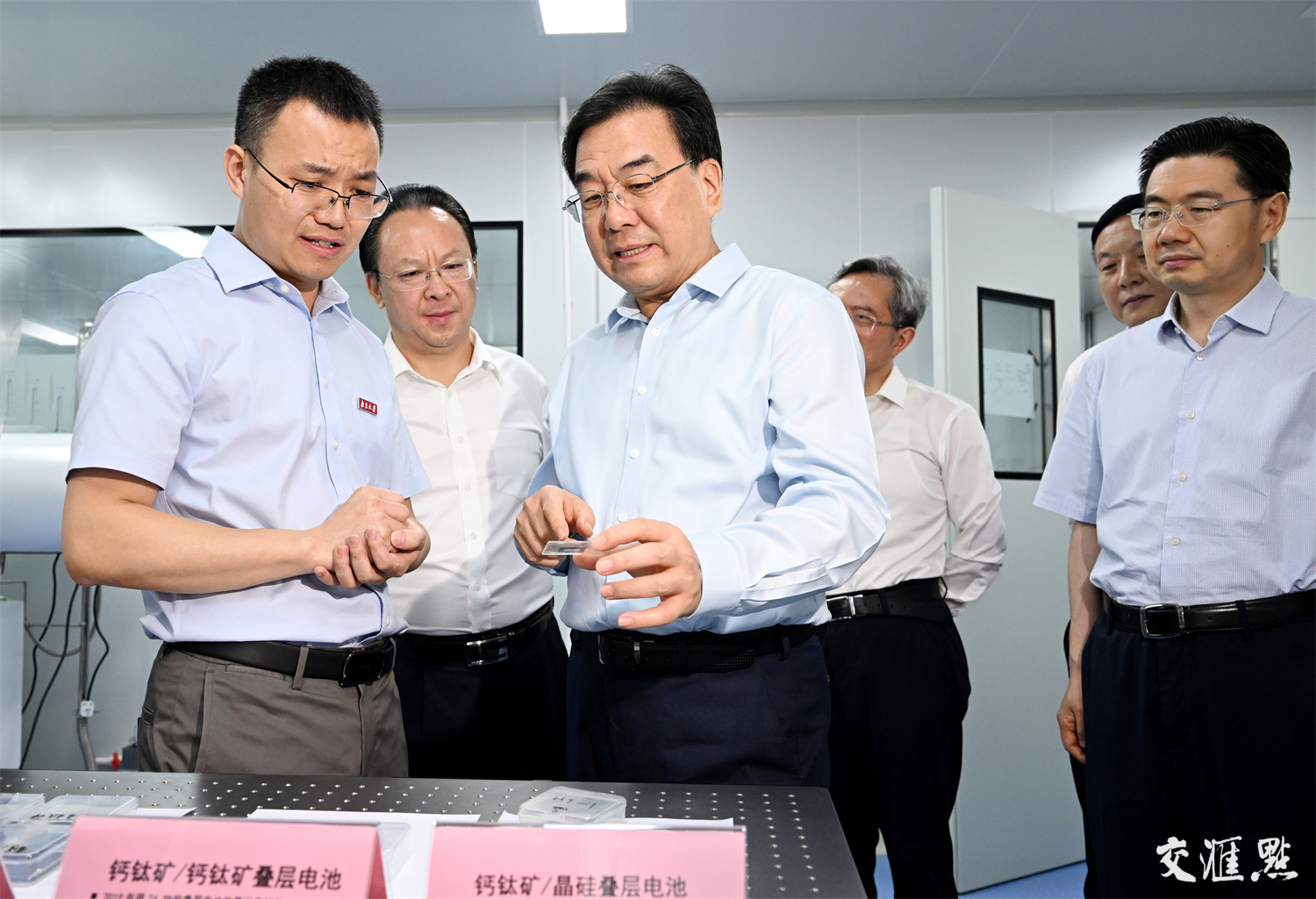米乐 M6米乐加快建设中国特色世界一流的“第一个南大” 更好支撑推动中国式现代化江苏新实践(图3)