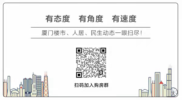米乐M6 米乐新进展！复旦中山厦门医院科研教学楼预计明年4月竣工(图2)