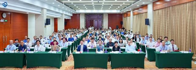 《热带医学与生物安全青年学术论坛》举行“绝育蚊”成新型生物防控技米乐 M6米乐术(图1)