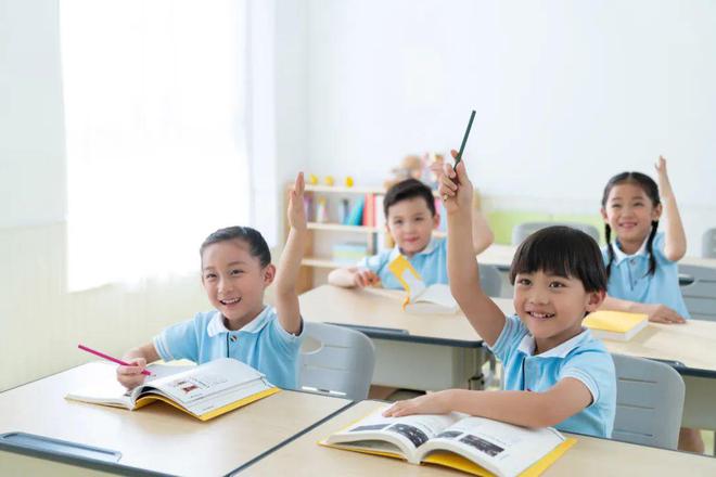 米乐M6 米乐多部门合作科教协同开展中小学教师科学素质提升培训(图1)