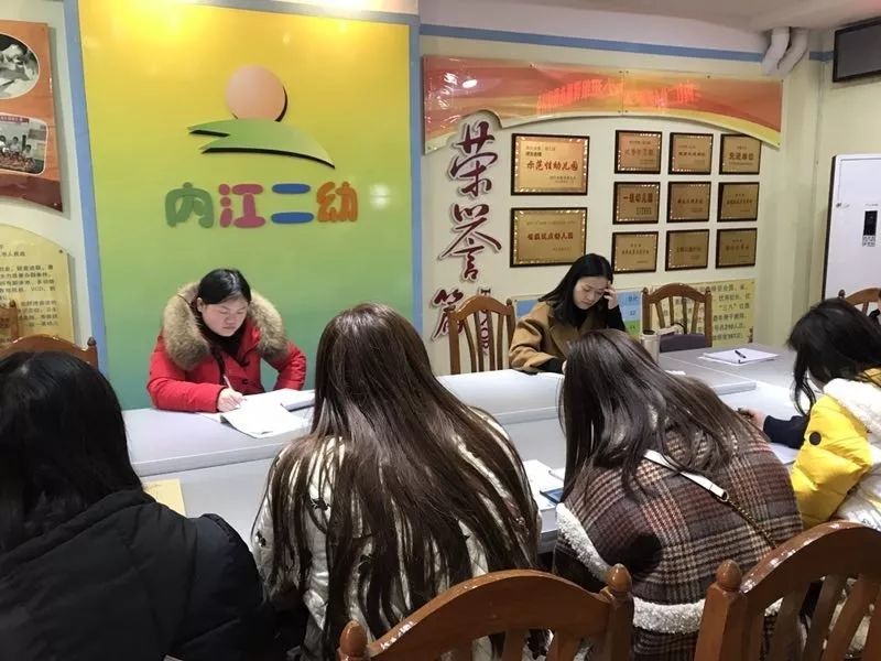 米乐M6 米乐【科研导航】科研带动教学、教学促进(图3)