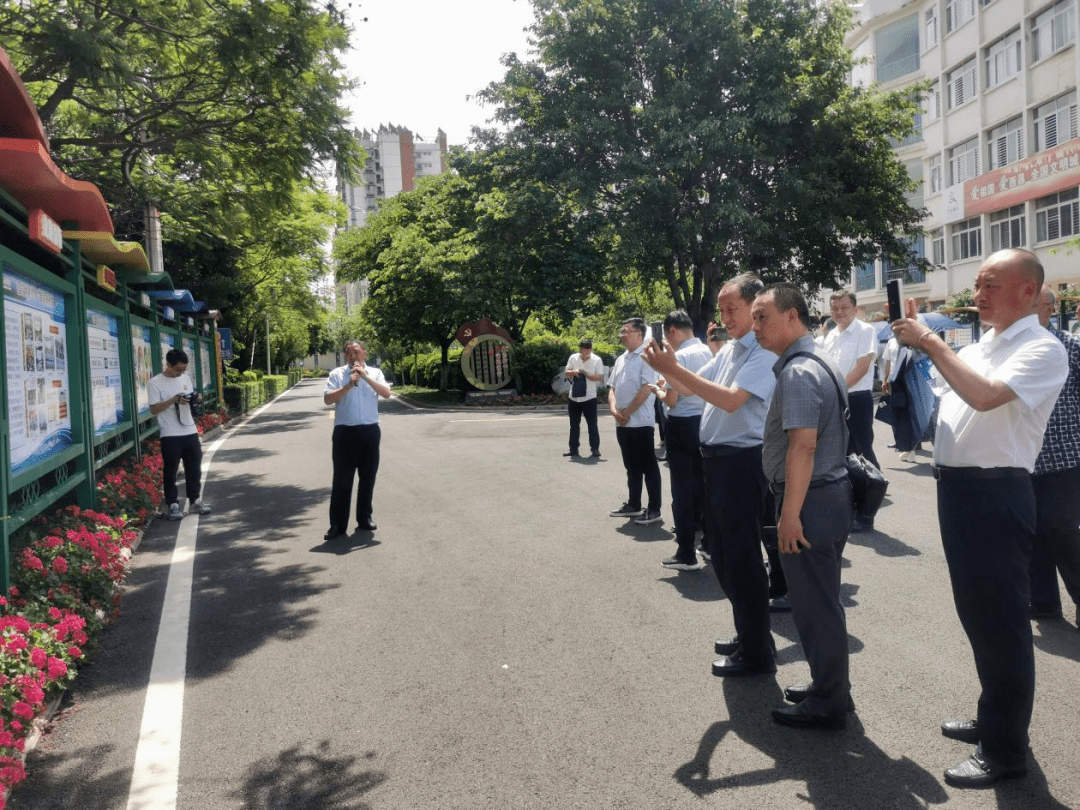 科研赋能新发展 深耕课堂育新人——全州教科研工作现场会在西昌举行米乐M6 米乐(图2)