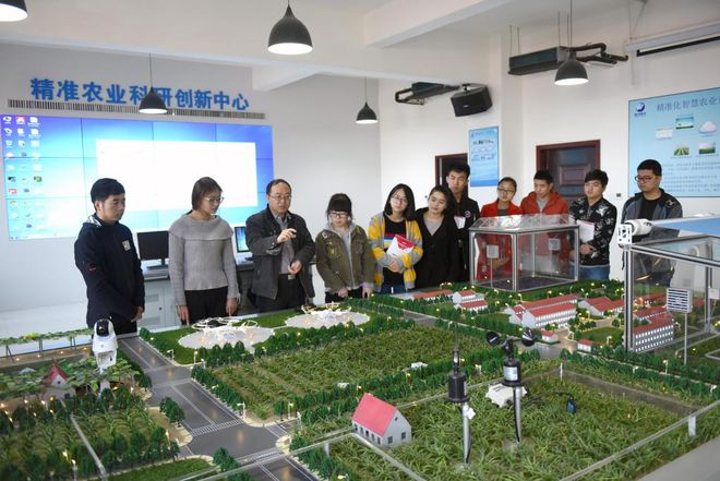 米乐M6 米乐西京学院连续五年排名中国民院校科研竞争力全国第一(图1)
