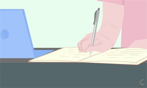 米乐 M6米乐教师科研心得最新十篇(图1)