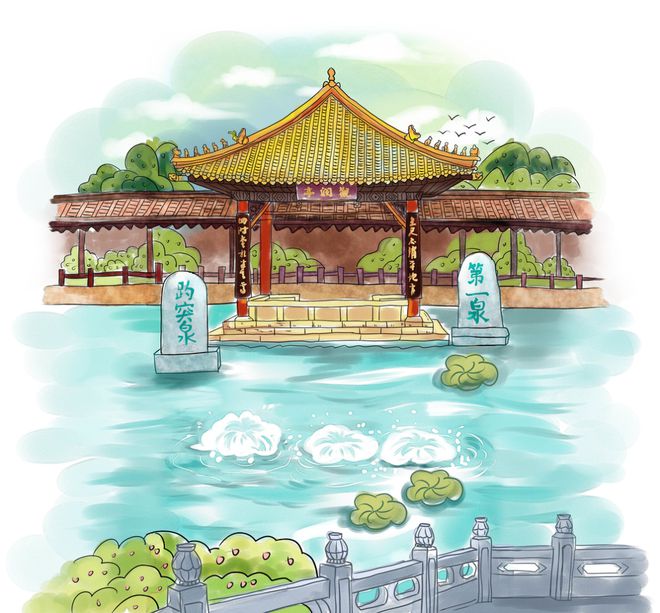 要创业先创新！如何上好创新管理课？2023全国高校“管理”教学研习营即将开启米乐M6 米乐(图6)
