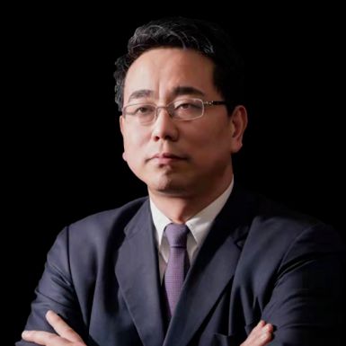 要创业先创新！如何上好创新管理课？2023全国高校“管理”教学研习营即将开启米乐M6 米乐(图7)