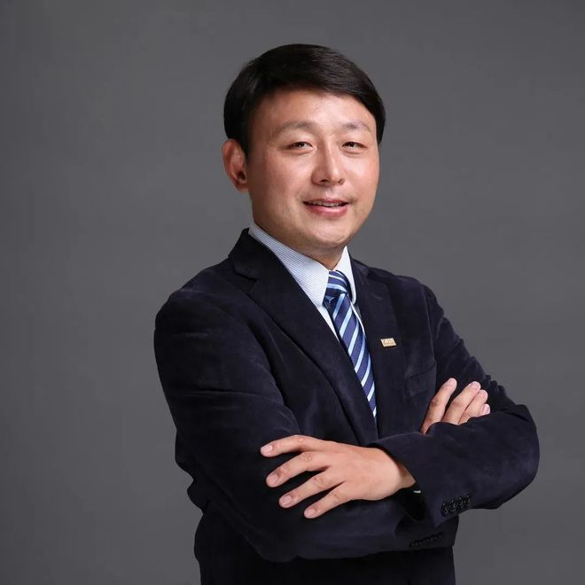 要创业先创新！如何上好创新管理课？2023全国高校“管理”教学研习营即将开启米乐M6 米乐(图8)