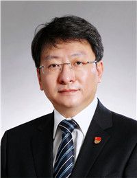米乐M6 米乐手术视频大赛群英荟萃 总院青年专家喜获“银刀奖”(图5)