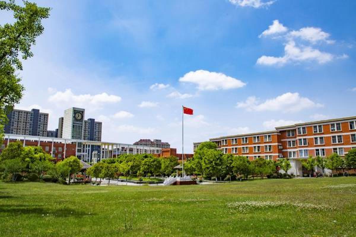 郑州城市职业学院：创新突破米乐M6 米乐启新程 探索现代职教新模式(图1)