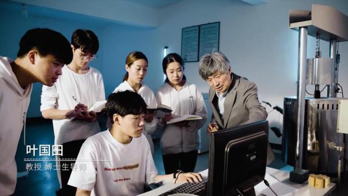 郑州城市职业学院：创新突破米乐M6 米乐启新程 探索现代职教新模式(图2)