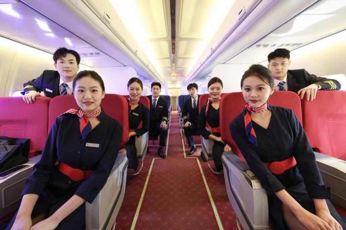 郑州城市职业学院：创新突破米乐M6 米乐启新程 探索现代职教新模式(图5)