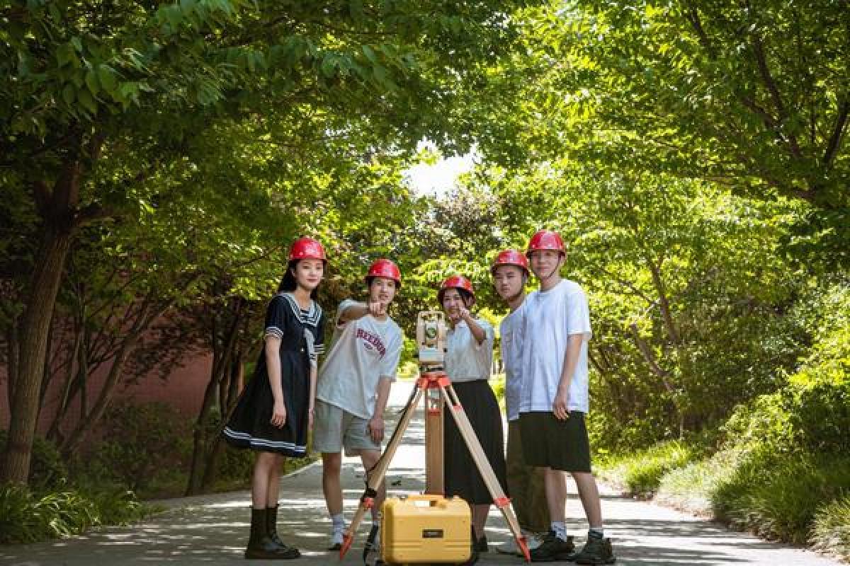 郑州城市职业学院：创新突破米乐M6 米乐启新程 探索现代职教新模式(图4)