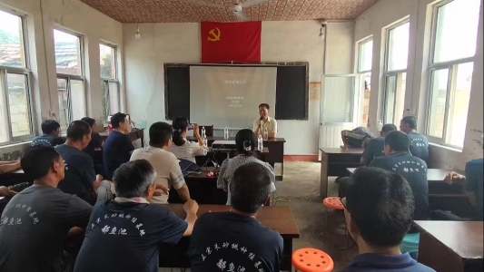 米乐M6 米乐济南市莱芜区寨里镇举行朱砂桃科研教学基地揭牌暨桃园开园仪式(图1)